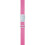 Go Travel Glo Luggage Strap Fully Adjustable Strong Secure Strap Pink 2
