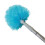 Leecroft Cobweb Brush & Handle (WT747)- Various Colours 3