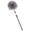 Leecroft Cobweb Brush & Handle (WT747)- Various Colours 2