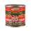 Everbuild Everbuild Heat Resistant Paint 125ml 1