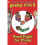Geeky Fab 5 Vol. 4 - Book 1