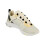 Nike (6.1) Nike React Element 55 Mens Running Trainers Bq6166 Sneakers Shoes 4