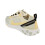 Nike (6.1) Nike React Element 55 Mens Running Trainers Bq6166 Sneakers Shoes 2