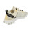 Nike (6.1) Nike React Element 55 Mens Running Trainers Bq6166 Sneakers Shoes 3