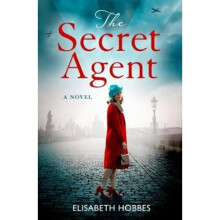 The Secret Agent | Paperback