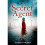 The Secret Agent | Paperback 1