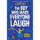 The Boy Who Made Everyone Laugh | Paperback 1