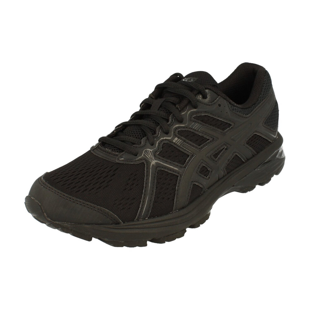 (8) Asics Gt-Xpress Mens Running Trainers 1011A143 Sneakers Shoes