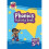 New Phonics Home Learning Activity Book for Ages 3-4 | Paperback 1