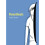 Parenthesis | Paperback 1