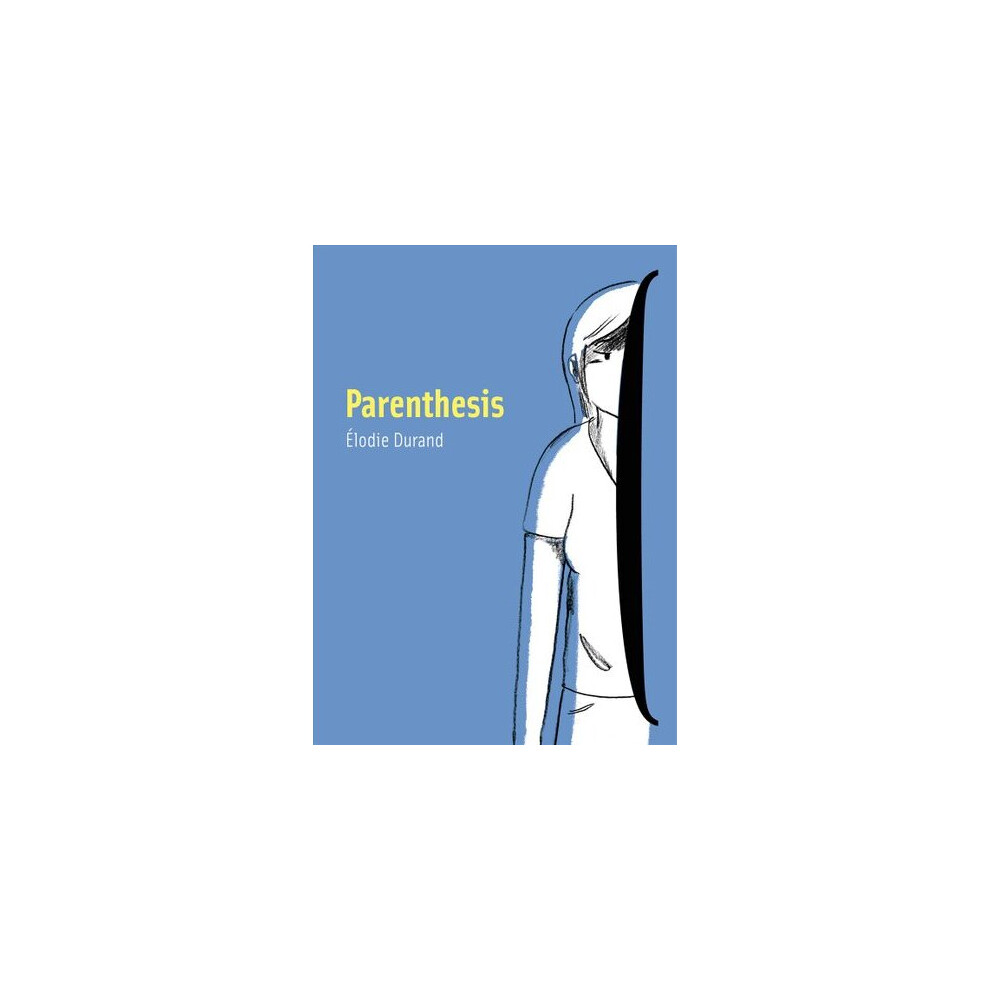 Parenthesis | Paperback