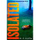 Isolated | Paperback 1