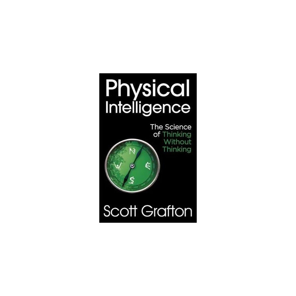 Physical Intelligence | Paperback