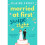 Married at First Swipe | Paperback 1