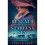 Beneath a Starless Sky | Paperback 1