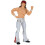 AEW Unrivaled Series 1 - Nick Jackson 5