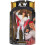AEW Unrivaled Series 1 - Nick Jackson 1