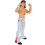 AEW Unrivaled Series 1 - Nick Jackson 6