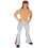 AEW Unrivaled Series 1 - Nick Jackson 7