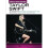 Taylor Swift - Really Easy Guitar 1