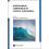 International Compendium Of Coastal Engineering 1
