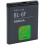 Nokia Nokia Battery BL-6F For N78 Mobile Phone 4