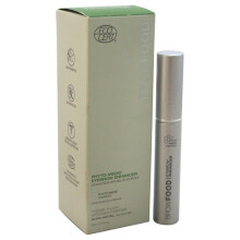 Lashfood Browfood Phyto-Medic Eyebrow Enhancer 0.17 oz (5 ml) - Fuller, Thicker Brows