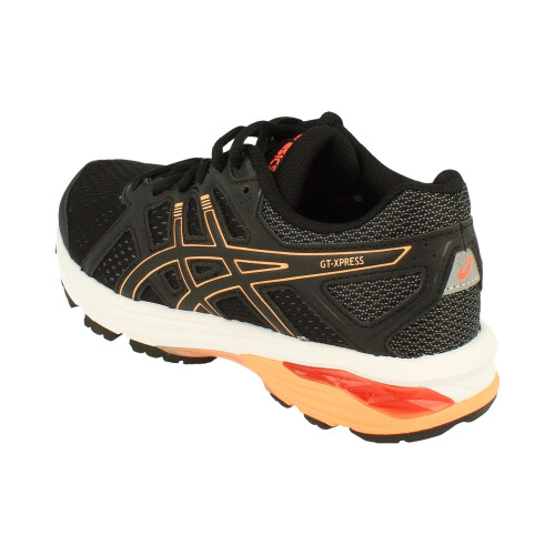 Asics 1012a131 online