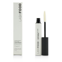 Lashfood conditioning Lash Primer With Fiber 8ml027oz