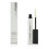 Lashfood conditioning Lash Primer   e f?t???? ??e? 8ml 027oz 1