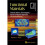 Functional Materials: Electrical, Dielectric, Electromagnetic, Optical And Magnetic Applications 1