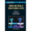 Dynamics And Control Of Hybrid Mechanical Systems 1