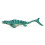 Schleich Schleich-dinosaurus - Mosasaurus 1