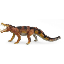 Schleich-dinosaurus - Kaprosuchus