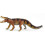 Schleich Schleich Dinosaur - Kaprosuchus 1