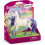 Schleich Schleich Bayala - Mandala Einhorn Hengst 1