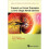 Present And Future Therapies For End-stage Renal Disease 1