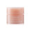 Clinique Clinique all about eyes 5ml 1