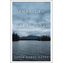 American Melancholy