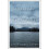 American Melancholy 1