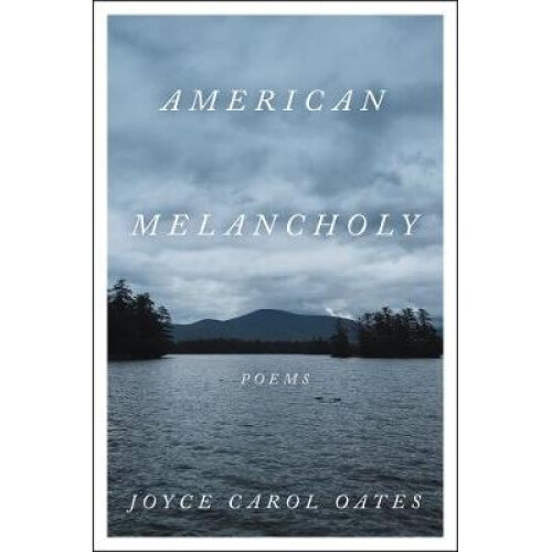 American Melancholy