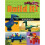 Build It! Dinosaurs 1