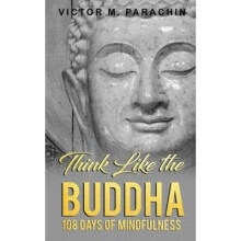 Think Like the Buddha