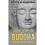 Think Like the Buddha 1