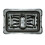 JACK JACKING POINT PAD/LIFTING SUPPORT PAD FOR BMW E92 3 SERIES COUPE 2005-2013 7