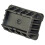 JACK JACKING POINT PAD/LIFTING SUPPORT PAD FOR BMW E92 3 SERIES COUPE 2005-2013 6