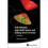 Path Integrals, Hyperbolic Spaces And Selberg Trace Formulae (2nd Edition) 1
