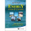 Energy In The 21st Century (2nd Edition) 1