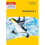 International Primary English Workbook: Stage 1 1