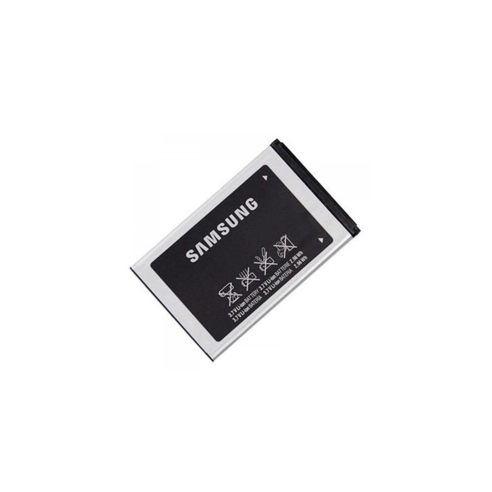 Samsung AB553446BU 1000 mAh Li-Ion Battery  B2100